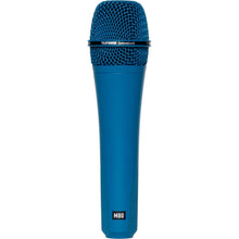 Telefunken M 80 Blue Microphone