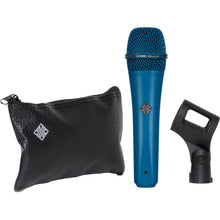 Telefunken M 80 Blue Microphone