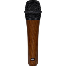 Telefunken M 80 Cherry Microphone