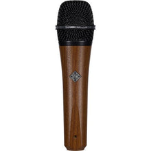 Telefunken M 80 Cherry Microphone