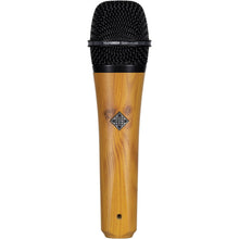 Telefunken M 80 Oak Microphone
