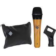Telefunken M 80 Oak Microphone