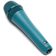 Telefunken M 80 Turquoise Microphone