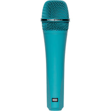 Telefunken M 80 Turquoise Microphone