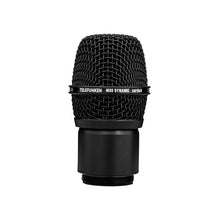 Telefunken M 80 - WHB Microphone