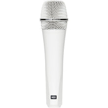 Telefunken M 80 White Microphone