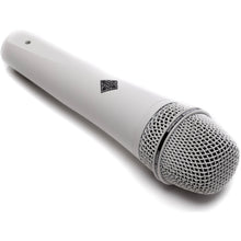 Telefunken M 80 White Microphone
