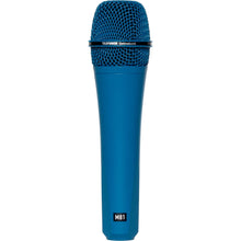 Telefunken M 81 Blue Microphone