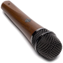 Telefunken M 81 Cherry Microphone
