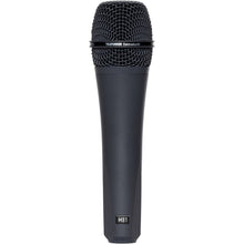 Telefunken M 81 Gray Microphone