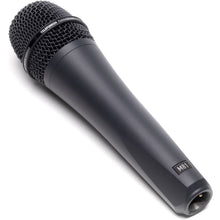 Telefunken M 81 Gray Microphone