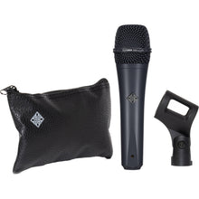 Telefunken M 81 Gray Microphone
