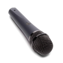 Telefunken M 81 Microphone