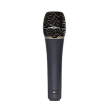 Telefunken M 81 Microphone