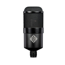 Telefunken M 82 Microphone