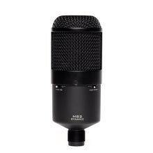 Telefunken M 82 Microphone
