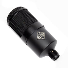 Telefunken M 82 Microphone
