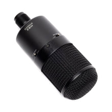 Telefunken M 82 Microphone