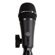 Telefunken M80-SH Low Profile Microphone
