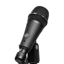 Telefunken M80-SH Low Profile Microphone