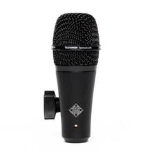 Telefunken M80-SH Low Profile Microphone