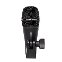Telefunken M80-SH Low Profile Microphone