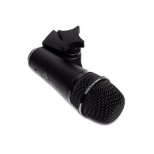 Telefunken M80-SH Low Profile Microphone
