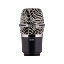 Telefunken M80-WH Wireless Capsule Microphone
