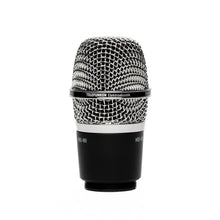 Telefunken M80-WH Wireless Capsule Microphone