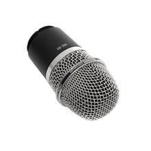 Telefunken M80-WH Wireless Capsule Microphone