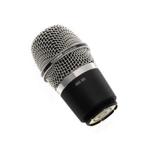 Telefunken M80-WH Wireless Capsule Microphone