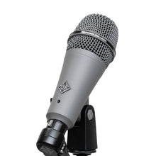 Telefunken M81-SH Dynamic Microphone