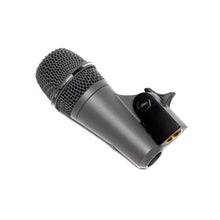 Telefunken M81-SH Dynamic Microphone