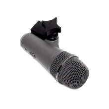 Telefunken M81-SH Dynamic Microphone