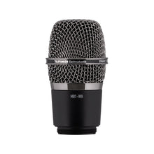 Telefunken M81-WH Wireless Capsule Microphone