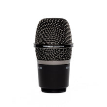 Telefunken M81-WH Wireless Capsule Microphone