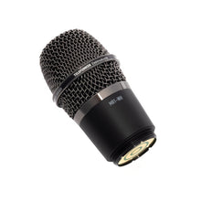 Telefunken M81-WH Wireless Capsule Microphone