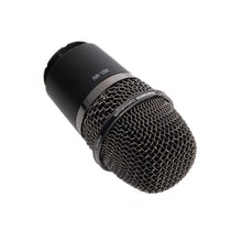 Telefunken M81-WH Wireless Capsule Microphone