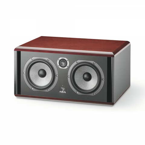 Focal Twin 6 Be