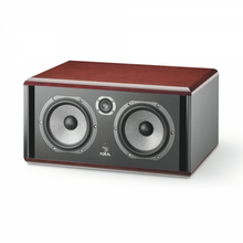Focal Twin 6 Be