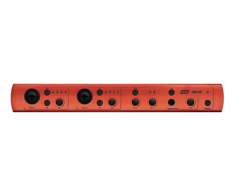 ESI Audio U86 XT