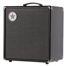 Blackstar Unity Bass 120 Watts Unity Pro Combo Bass Guitar Amplifier - Black