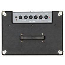 Blackstar Unity Bass 120 Watts Unity Pro Combo Bass Guitar Amplifier - Black