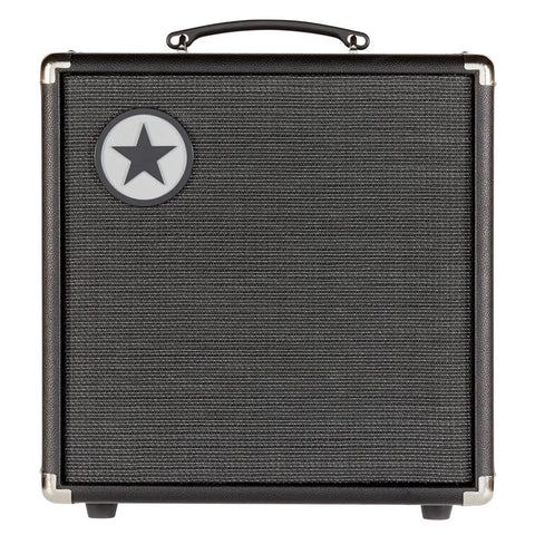 Blackstar Unity Bass 30 Amp