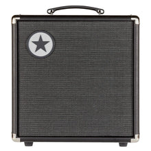 Blackstar Unity Bass 30 Amp