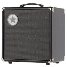 Blackstar Unity 30 30 Watts 1x8 Bass Combo Amplifier