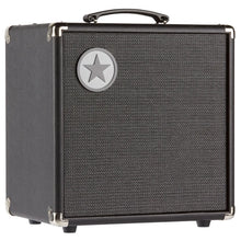Blackstar Unity 30 30 Watts 1x8 Bass Combo Amplifier