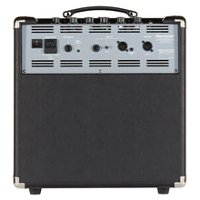 Blackstar Unity 30 30 Watts 1x8 Bass Combo Amplifier