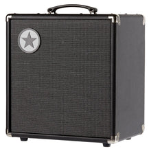 Blackstar Unity 60 60 Watts 1x10 Bass Combo Amplifier