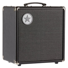Blackstar Unity 60 60 Watts 1x10 Bass Combo Amplifier